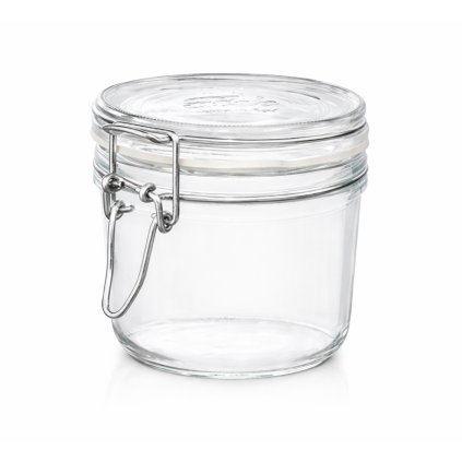 nadoby-fido-uzatvaratelne-500-ml-6-ks