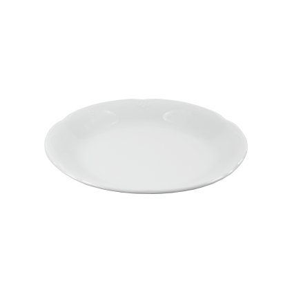 taniere-plytke-castello-porcelanove-17-cm-6-ks