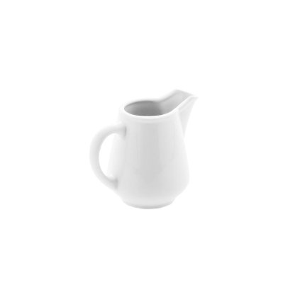 mliekovka-delta-porcelanova-250-ml