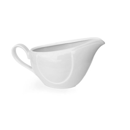 omacniky-delta-porcelanove-400-ml-6-ks