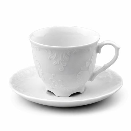 salky-s-podsalkami--rococo--250-ml--6-ks