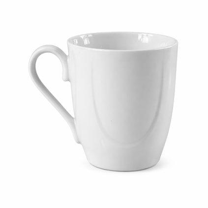 salky-delta-230-ml--6-ks