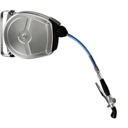 sprcha-navijacia-5-m