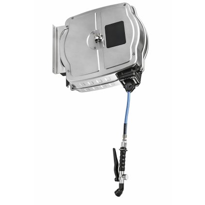 sprcha-navijacia-20-m