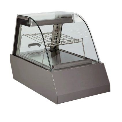 vitrina-chladiaca-obsluzna-48x77-5x58-5-cm