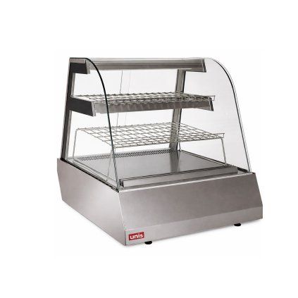 vitrina-chladiaca-obsluzna-75x77-5x74-5-cm