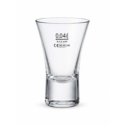 489100 40 ml