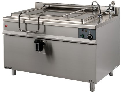 KE200