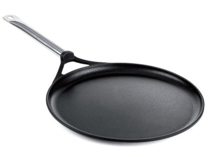 panvica_na_palacinky _32_cm