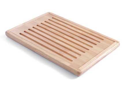 5822 doska drevena s mriezkou 47 5x32 2x2 5 cm