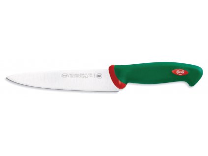Nôž kuchársky GASTRO 18 cm