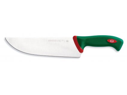 Nôž na krájanie GASTRO 24 cm
