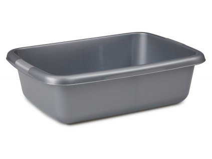 nadoba na spinavy riad 55x41x14 cm