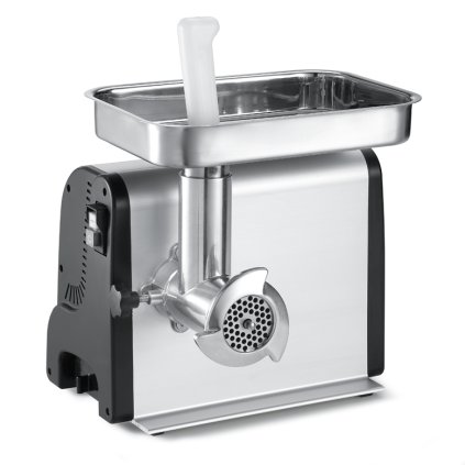 653 masomlyncek tc12 denver