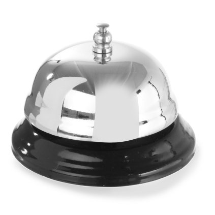 zvoncek-na-recepciu-8-5x5-7-cm