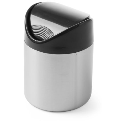 kos-stolovy-12x16-5-cm