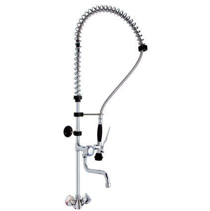 sprcha-tlakova-do-stola