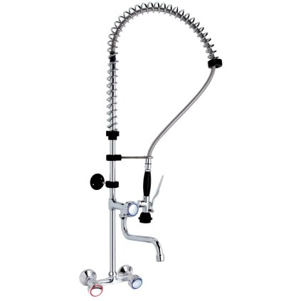 sprcha-tlakova-do-steny