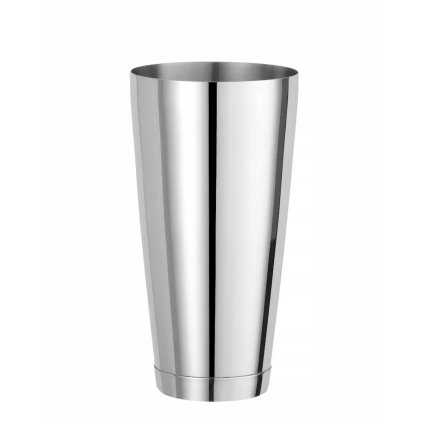 shaker-nerezovy-boston-0-8-l