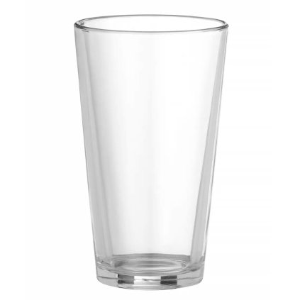 koktailovy-pohar-boston-0-45-l