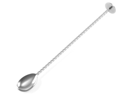 miesadlo barmanske nerezove 26 cm