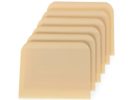 7553 delicka cesta 12x10 cm 6 ks