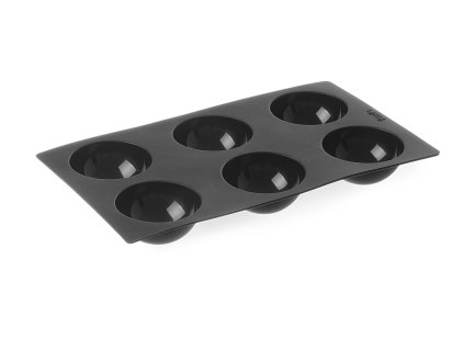 7562 forma silikonova na pecenie 30x17 6 cm pologula