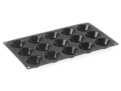 7565 forma silikonova na pecenie 30x17 6 cm torticky
