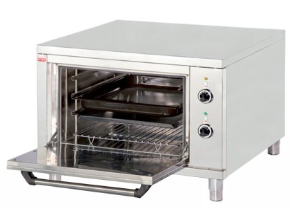 77 elektricka pec pce910sc