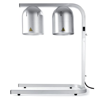 lampa-dvojita-ohrevna-45-3x36x79-cm