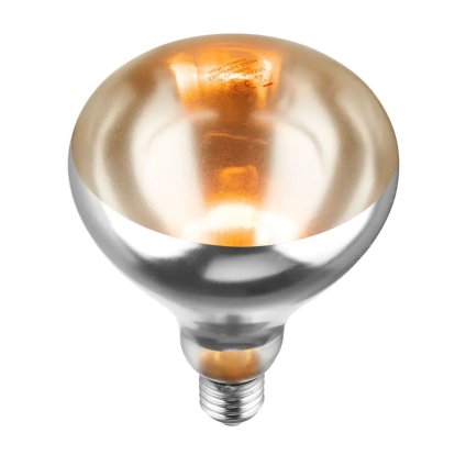 ziarovka-do-ohrevnych-lamp-e27-biela-02