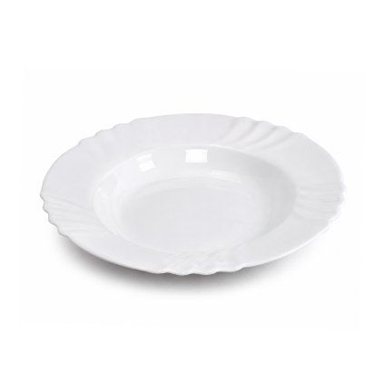 taniere-ebro-hlboke-24-cm-6-ks