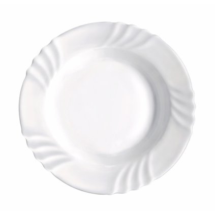 taniere-ebro-hlboke-24-cm-6-ks