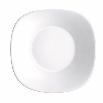 taniere-parma-hlboke-23x23-cm--6-ks