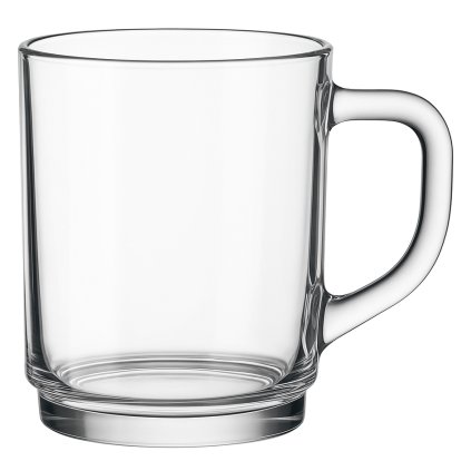 hrncek-na-caj-a-kavu-250-ml-12-ks