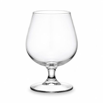 pohare-riserva-530-ml-6-ks