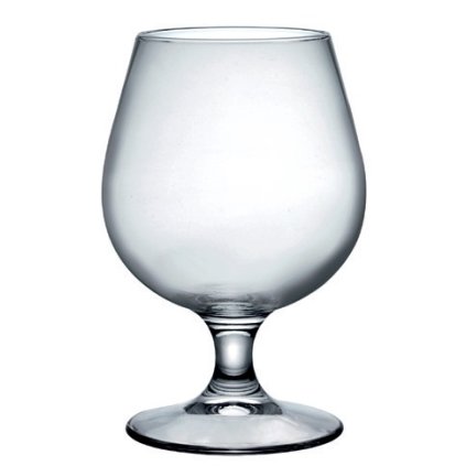 pohare-riserva-530-ml--6-ks