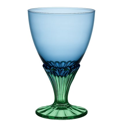 pohar-dezertny-340-ml-bahia-6-ks