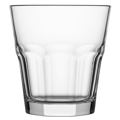 pohare-na-vodu-a-caj-270-ml-casablanca-12-ks