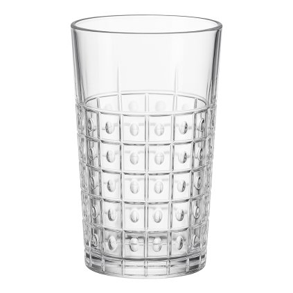 este-pohar-na-vodu-kotejl-290-ml-6-ks