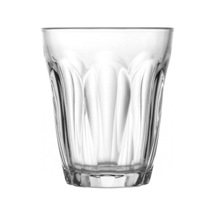 pohare-na-vodu-a-caj-125-ml-durit--12-ks-