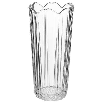 vaza-corolla-sklenena-23-cm