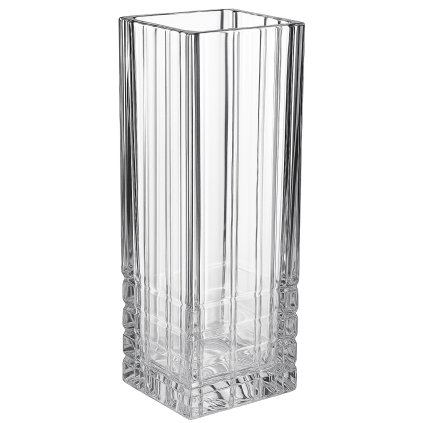 vaza-duemila-sklenena-23-cm