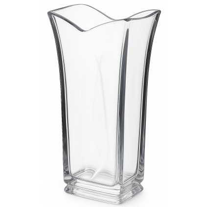 vinciana-vaza-sklenena-23-cm