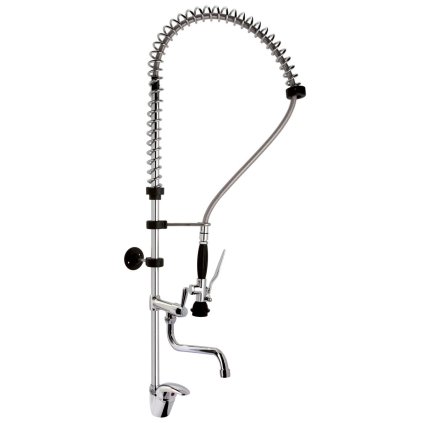 sprcha-tlakova-do-stola