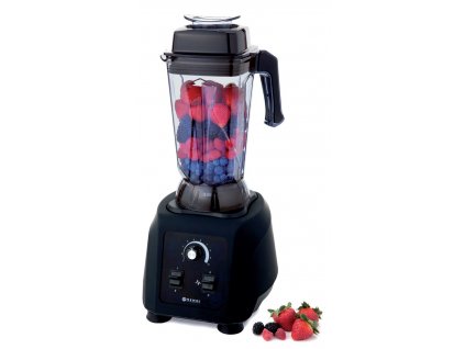 Blender BARISTA 2,5 l