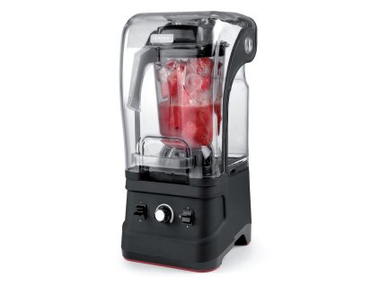 Blender s krytom - 2,5 l