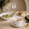 sada-hotel-biely-porcelan