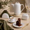 sada-biely-porcelan-hotel-kolekcia