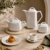 sada-biely-porcelan-hotel-kolekcia